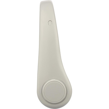 Gadget tecnologici personalizzati - Ventilatore da collo in ABS con batteria ricaricabile Fresh