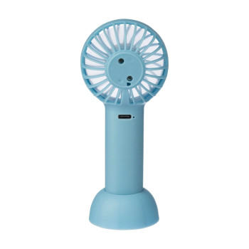 Ventilatore tascabile Oren | Ricaricabile | 600 mAh