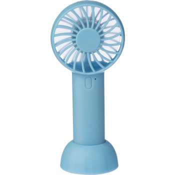 Ventilatore tascabile Oren | Ricaricabile | 600 mAh