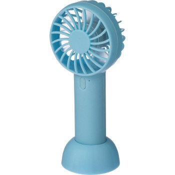 Ventilatore tascabile Oren | Ricaricabile | 600 mAh