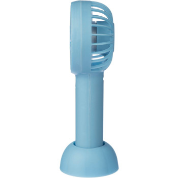 Ventilatore tascabile Oren | Ricaricabile | 600 mAh