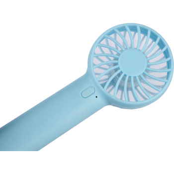 Ventilatore tascabile Oren | Ricaricabile | 600 mAh