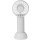 Ventilatore elettrico portatile personalizzabile Impression con base stabile