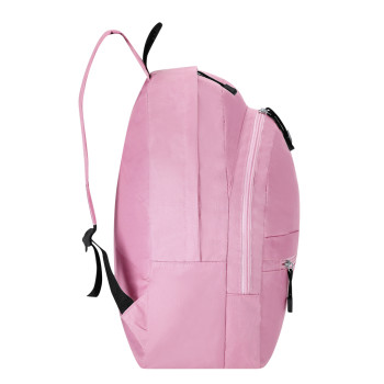 zainetto personalizzato - Ventix