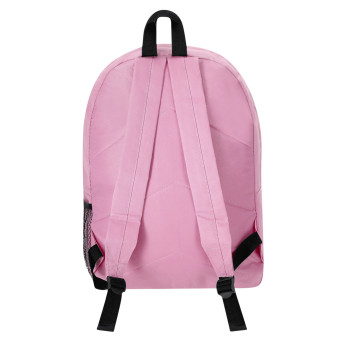 zainetto personalizzato - Ventix