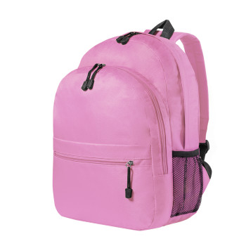 zainetto personalizzato - Ventix