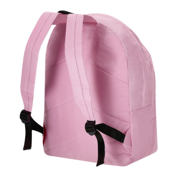 zainetto personalizzato - Ventix