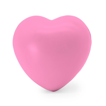 Gadget antistress personalizzati con logo - Ventry