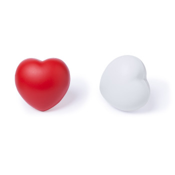 Gadget antistress personalizzati con logo - Ventry