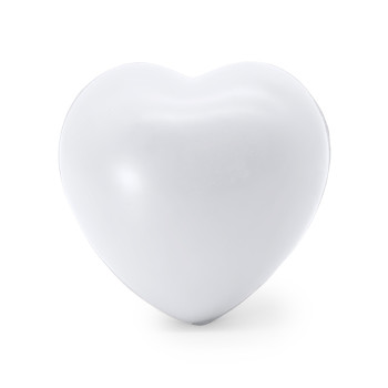 Gadget antistress personalizzati con logo - Ventry