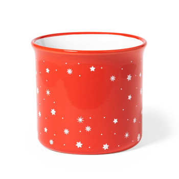 Tazze di Natale personalizzate - Verdux