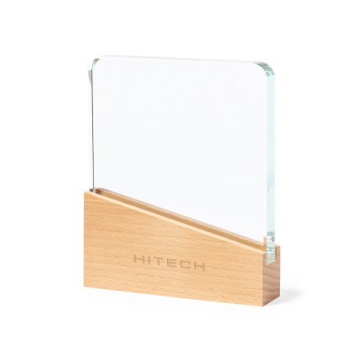 Vertu