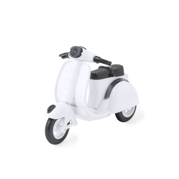 Gadget per casa personalizzati con logo - Vespak