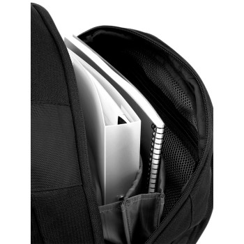 Zaino porta pc personalizzato con logo - Vessel Laptop Backpack