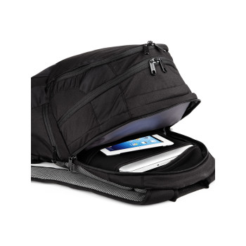Zaino porta pc personalizzato con logo - Vessel Laptop Backpack