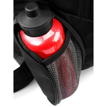 Zaino porta pc personalizzato con logo - Vessel Laptop Backpack