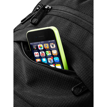 Zaino porta pc personalizzato con logo - Vessel Laptop Backpack