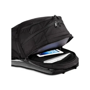 Vessel Laptop Backpack