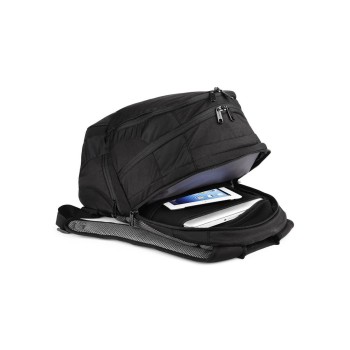 Borsa personalizzata con logo - Vessel Laptop Backpack