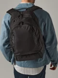 Vessel Laptop Backpack