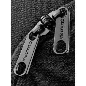 Zaino porta pc personalizzato con logo - Vessel Slimline Laptop Backpack