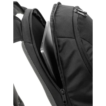 Vessel Slimline Laptop Backpack