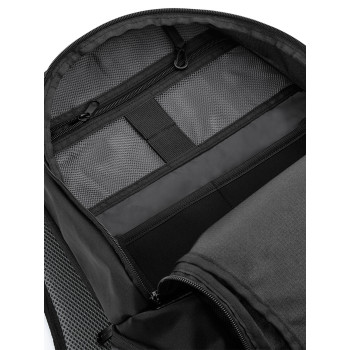 Zaino porta pc personalizzato con logo - Vessel Slimline Laptop Backpack