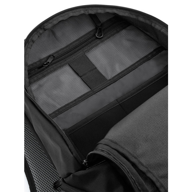 Zaino porta pc personalizzato con logo - Vessel Slimline Laptop Backpack