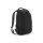 Laptop Backpack personalizzabile Quadra in micro poliestere rip-stop 600D