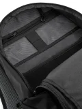 Vessel Slimline Laptop Backpack