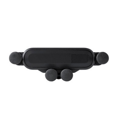 Vetel