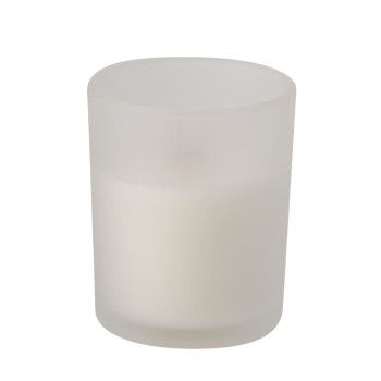 Gadget per cucina e casa regalo aziendale per la casa - Vetool