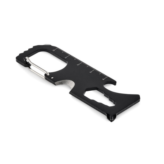 VETOOL - Scheda tascabile multi-strument