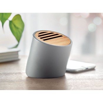 Speaker altoparlante personalizzato con logo - VIANA SOUND - Speaker wireless