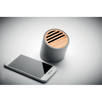 Speaker altoparlante personalizzato con logo - VIANA SOUND - Speaker wireless
