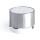 Altoparlante Bluetooth® compatto personalizzabile con radio FM e vivavoce