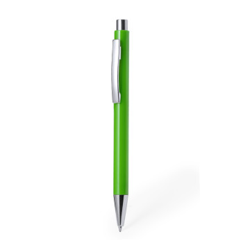 Penna personalizzata con logo  - Vianox