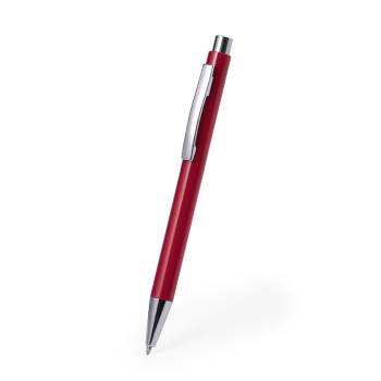 Penna personalizzata con logo  - Vianox