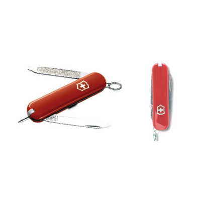 VICTORINOX- coltellino da tasca