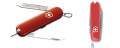 VICTORINOX- coltellino da tasca