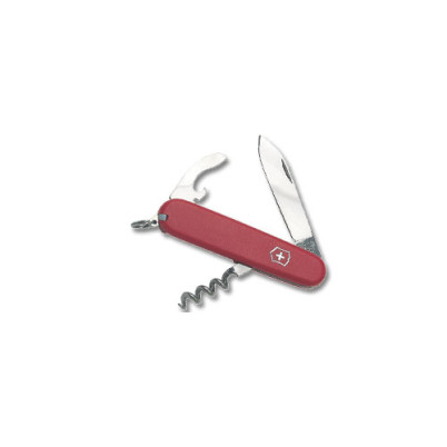 VICTORINOX- coltellino da tasca