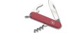 VICTORINOX- coltellino da tasca