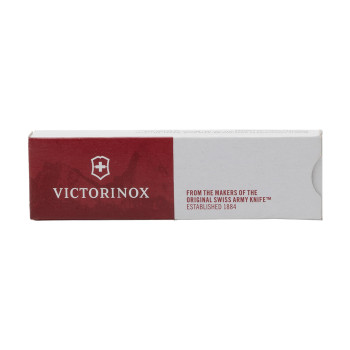 Victorinox coltellino Spartan Wood | 10 funzioni