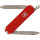 Victorinox, coltellino tascabile Escort Red