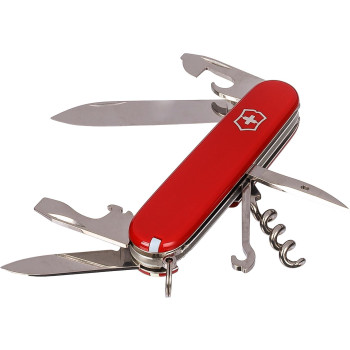 Victorinox, coltellino tascabile Swiss Army Climber