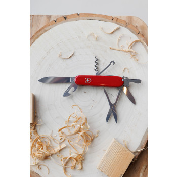 Victorinox, coltellino tascabile Swiss Army Climber