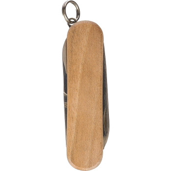 Victorinox, coltellino tascabile Victorinox Classic SD Wood