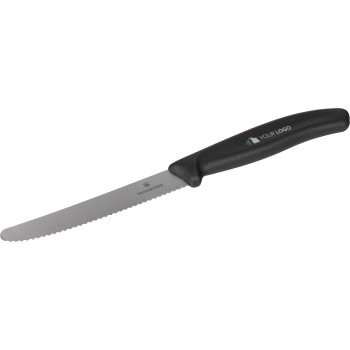 Victorinox, coltello da tavola Swiss Classic