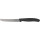 Coltello da tavola Victorinox Swiss Classic con lama in acciaio inossidabile