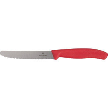 Victorinox, coltello da tavola Swiss Classic